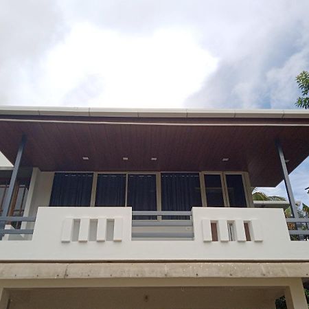 High Shine Homestay Meppādi Kültér fotó